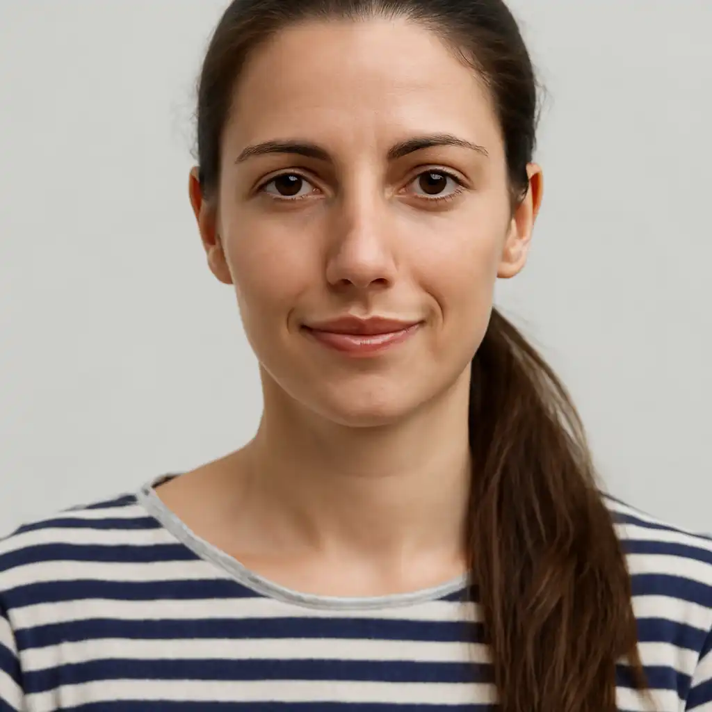 Cecilia Fontana
